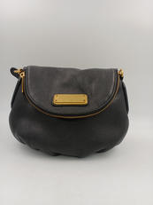 ショルダーバッグ|MARC BY MARC JACOBS