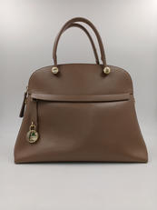 ハイパーハンドバッグ|FURLA