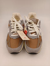 スニーカー|NEW BALANCE