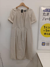 ワンピース|BURBERRY LONDON