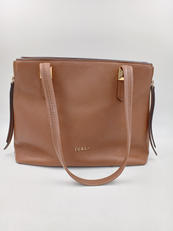 トートバッグ|FURLA