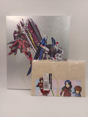 メモリアルCD-BOX(初回生産限定盤)|バンダイナムコミュージックライブ