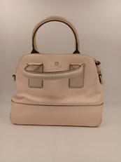 2WAYショルダーバッグ|KATE SPADE