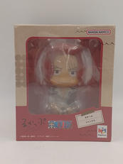 るかっぷ シャンクス|BANDAI NAMCO