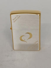 オイルライター|ZIPPO