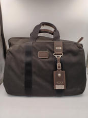 トートバッグ|TUMI