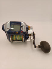 電動丸3000|SHIMANO