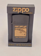 オイルライター|ZIPPO