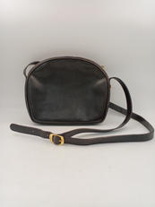 ショルダーバッグ|SALVATORE FERRAGAMO