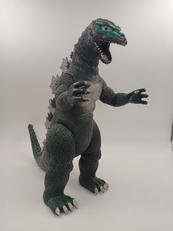 ゴジラ（GODZILLA）1985 フィギュア（大サイズ /|インペリアル