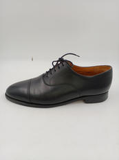 CANNAUT|CROCKETT&JONES
