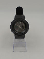 電波ソーラー腕時計|CASIO G-SHOCK
