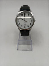 EASY READER クォーツ|TIMEX