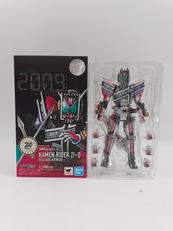 S.H.FIGUARTS|BANDAI