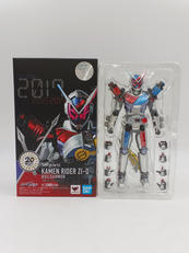S.H.FIGUARTS|BANDAI