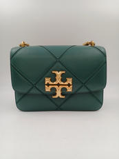 エレノアチェーンショルダーバッグ|TORY BURCH
