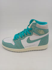 AIR JORDAN 1 RETRO HIGH OG|NIKE