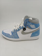 AIRJORDAN1 RETROHIGH OG|NIKE