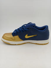 SB DUNK LOW OG QS|NIKE X SUPREME