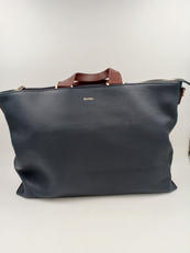 2WAYバッグ|PAUL SMITH