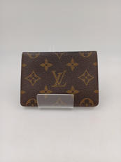ポルト2カルトヴェルティカル|LOUIS VUITTON