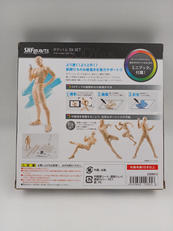 imgMap['COMMENT']}