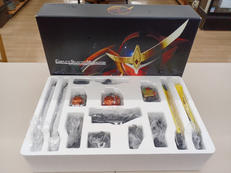 CSM 戦極ドライバー 仮面ライダー鎧武|BANDAI