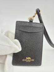 カードケース|COACH