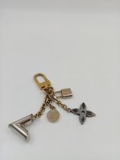 バッグチャーム カレイドV|LOUIS VUITTON