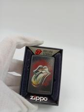 オイルライター|ZIPPO