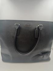 トートバッグ|COACH
