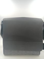 ショルダーバッグ|COACH