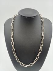 SVネックレス|JOUETE