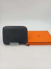 手帳カバー|HERMES