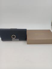 長財布|BVLGARI