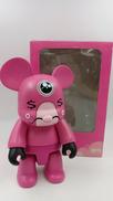 8 QEE BEARBEARQ|TOY2R