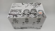 DESKTOP　ARMY　Vol.2　RE:ゼロから始める異|MEGAHOUSE