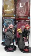 未開封　一番くじ ぼざろ 結束バンド セット|BANDAI