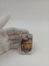 オイルライター|ZIPPO