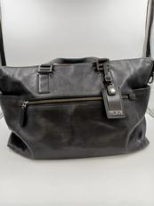 トートバッグ|TUMI
