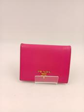 財布|PRADA