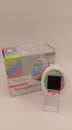 TAMAGOTCHI SMART|BANDAI