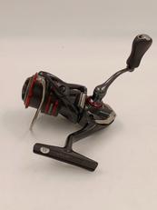 スピニングリール|SHIMANO