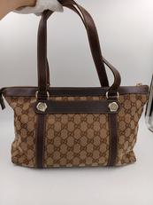 トートバッグ|GUCCI