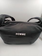 バナナバッグ|COMME DES GARCONS