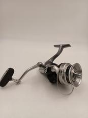 スピニングリール|SHIMANO