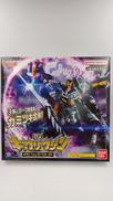 獣電戦隊キョウリュウジャー|BANDAI