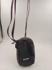 CAMERA BAG|SUPREME