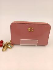 カードケース|COACH
