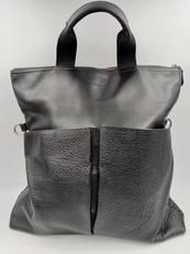 2WAYバッグ|COACH
